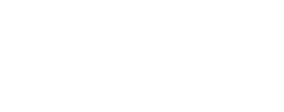 Ninja Plumbers