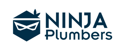 Ninja Plumbers